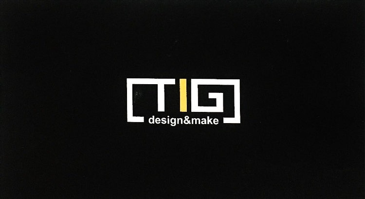 T.I.G인테리어