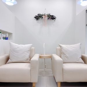 LNAIL엘네일