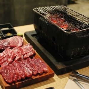 798화로