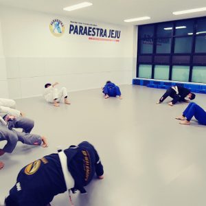 신서귀포주짓수