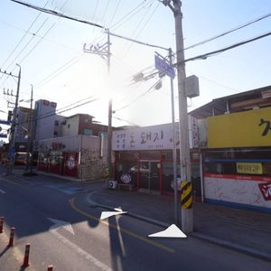 돈돼지