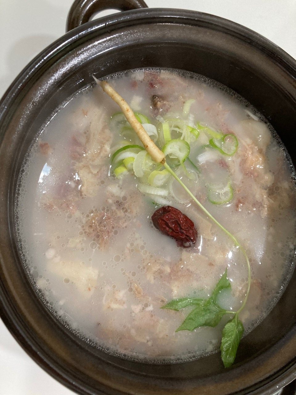 횡성혼탕