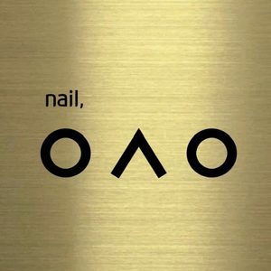 nail,ㅇㅅㅇ(네일,오시오)