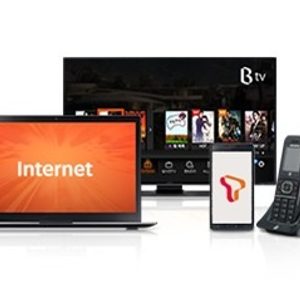 SK broadband 서대문센터