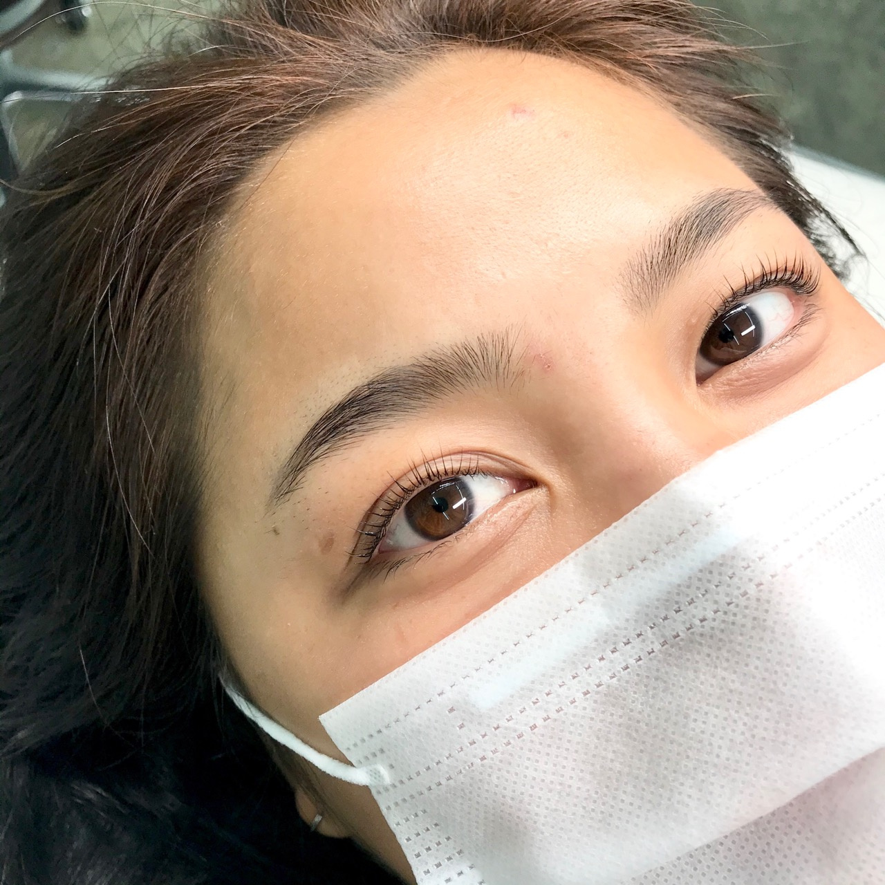 탐다작업실