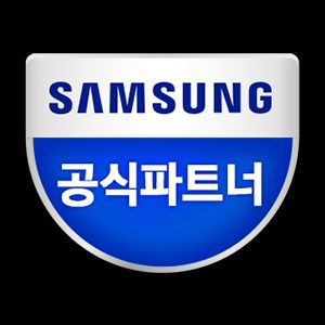 스피드썬