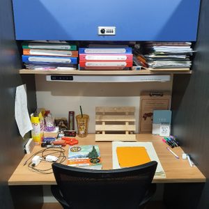 김포 장기동 CNT스터디센터