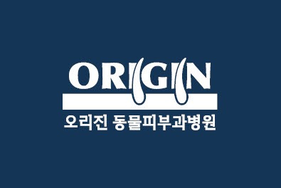 부산광역시 수영구 민락동 오리진 동물피부과병원 비즈프로필 (1)