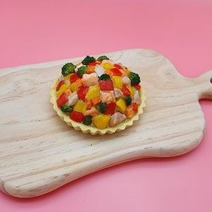 멍식당(반려동물수제간식)