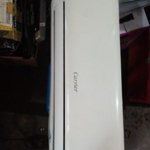 청운 에어컨