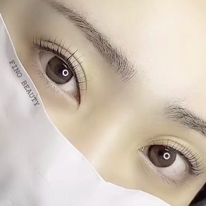 피노뷰티