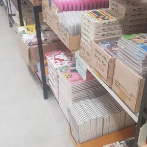 토이팩토리