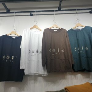 실버