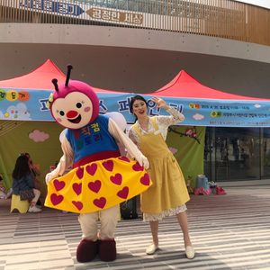뮤직컴 스토리