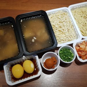 고마니면가