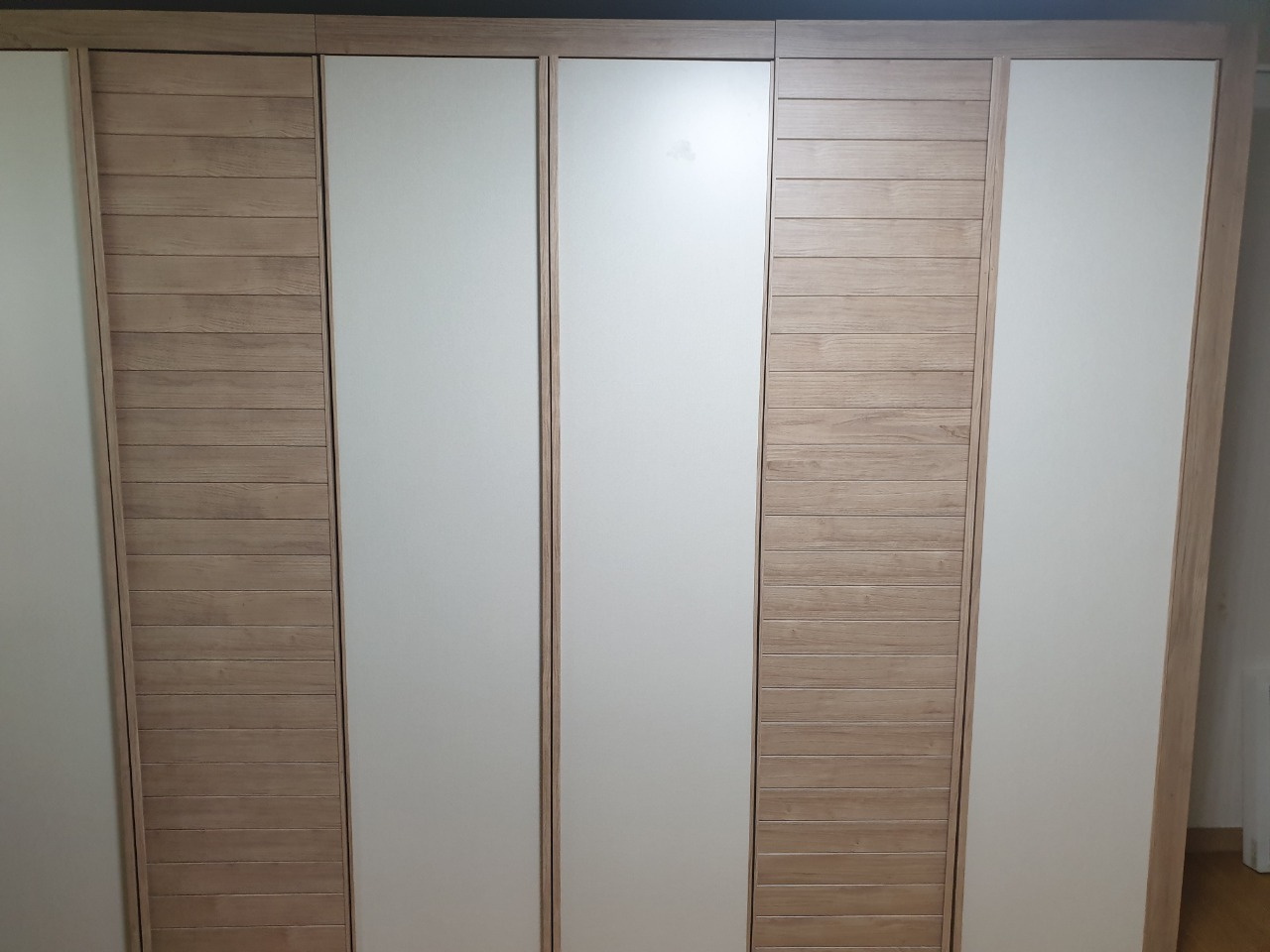 화성동탄 삼남매용달이사