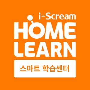 푸르지오홈런공부방