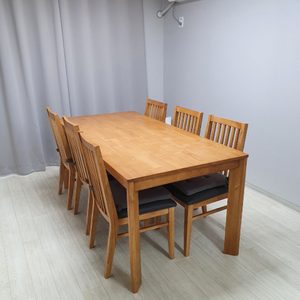 HM 현수학
