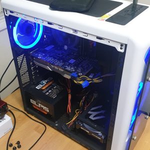 컴퓨터수리 베스트컴