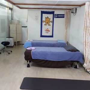 이기석바디테라피