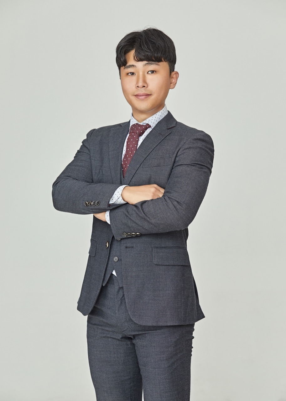 다온모터스