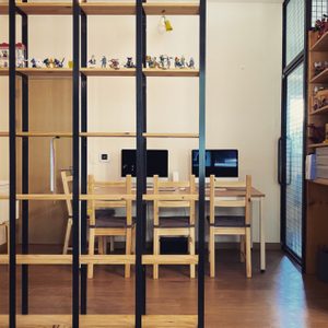 queueLab