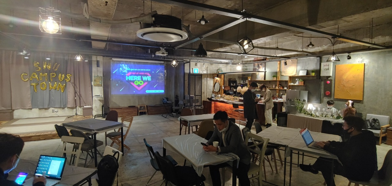 아시티스