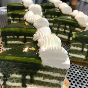inni baker's
