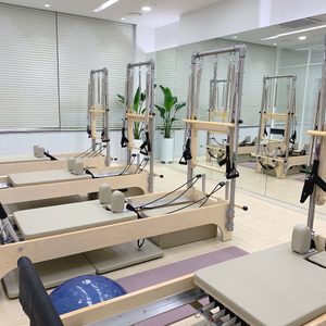 시아필라테스