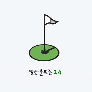 골프존24