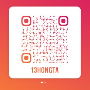 13honta