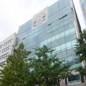 주식회사 알에프