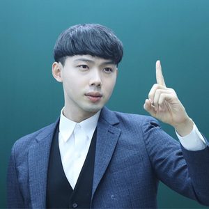 수능영어염태섭학원