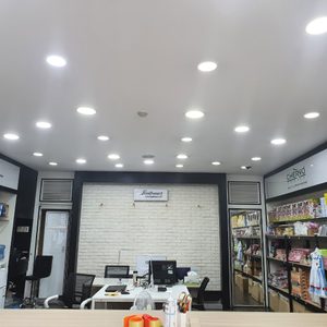 유가모아