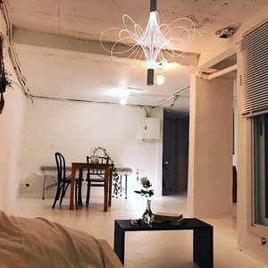 비바라비다
