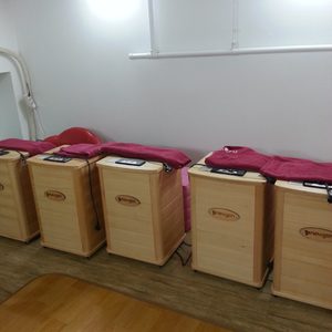 고점핑다이어트