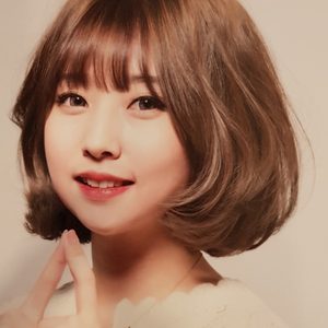 로이드밤 산곡중앙점