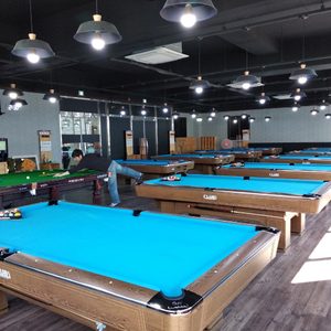 제이포켓클럽