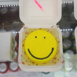 달콤달콩