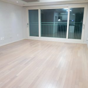 탑클린