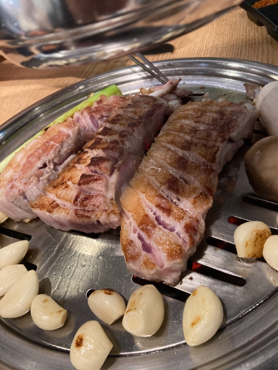 돈올림