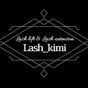 래쉬키미