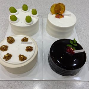 비블랑