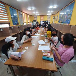 효원베스트학원