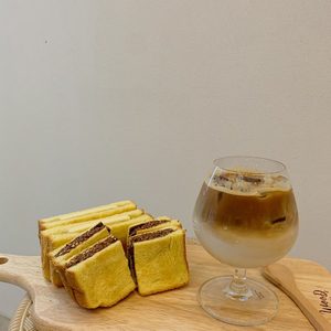 청솔로9