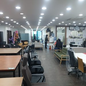 리마켓분당용인점