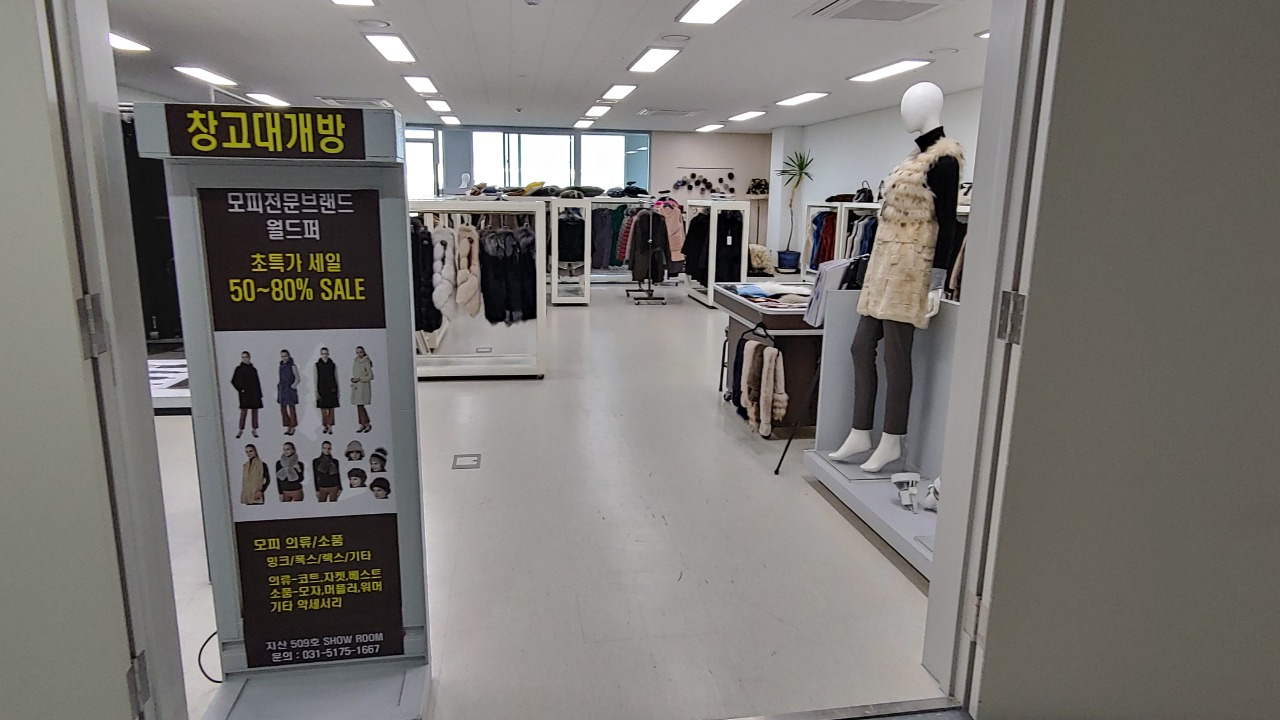 원우노블레스