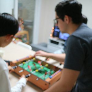 CEM영어공부방