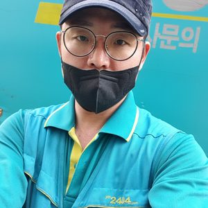 이사전문