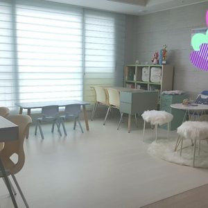 동탄날개 주산수학